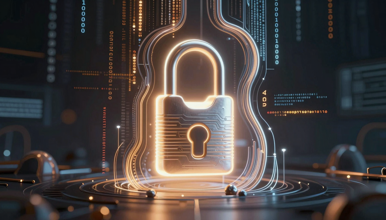 OpenAI AAS YubiKey C NFC Nano защита аккаунта AI чат-бот кибербезопасность фишинг политики журналисты бизнесмены