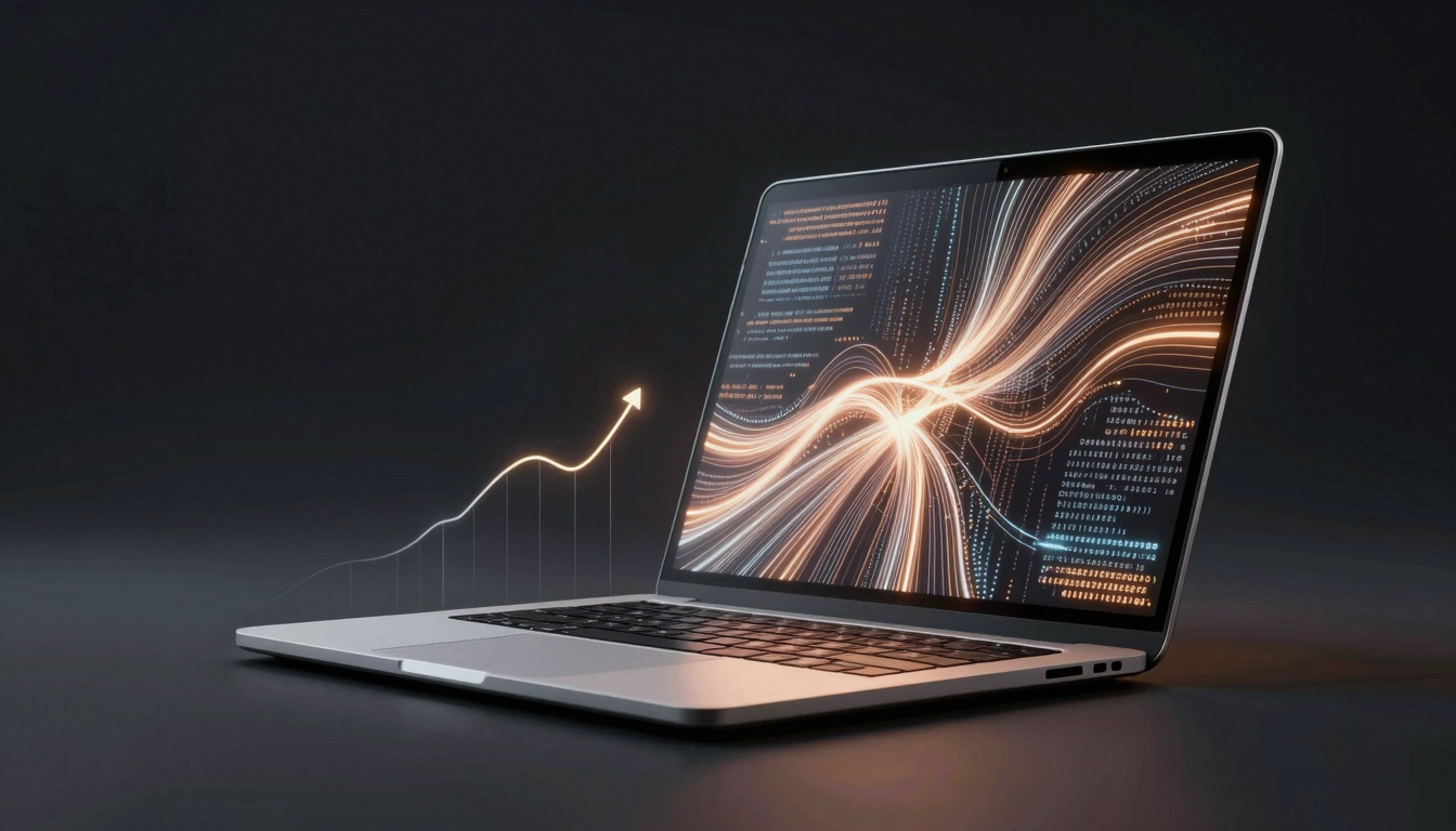 Apple Mac продажи, MacBook Neo, Mac mini, Mac Studio, ИИ, локальные ИИ-модели, OpenClaw, Perplexity, Kansas City Public Schools