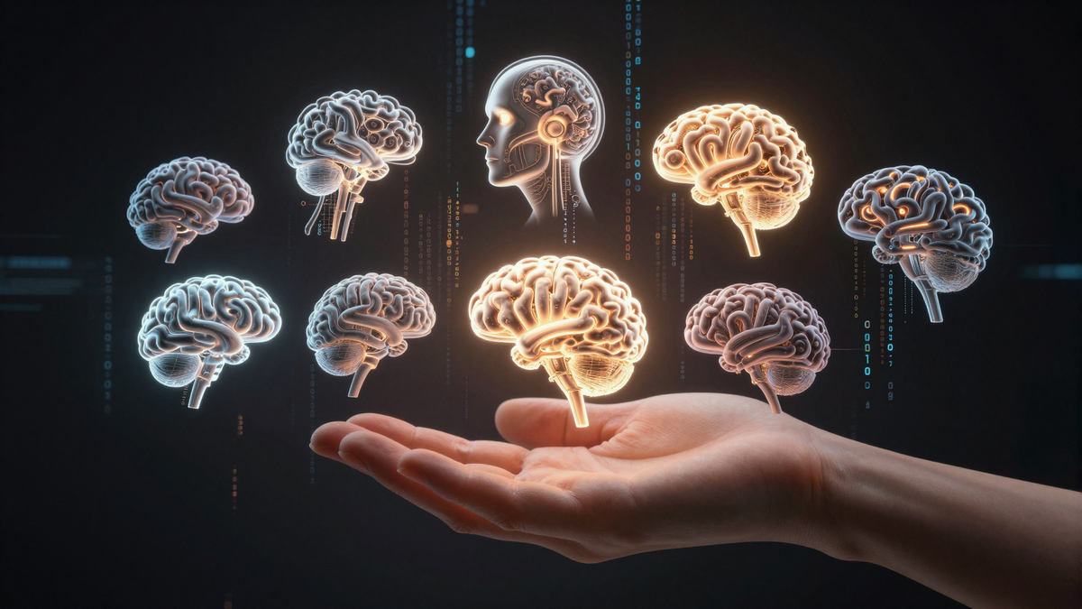 Apple iOS 19: новая AI-стратегия, функция Extensions, интеграция сторонних LLM, Google, Anthropic, ChatGPT, Siri, Writing Tools, Image Playground.
