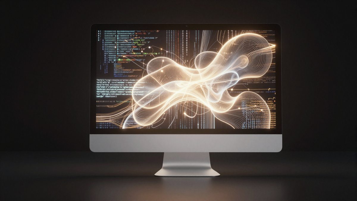Perplexity десктопное приложение macOS, локальная версия, AI помощник, интеграции, автоматизация задач, Perplexity Comet