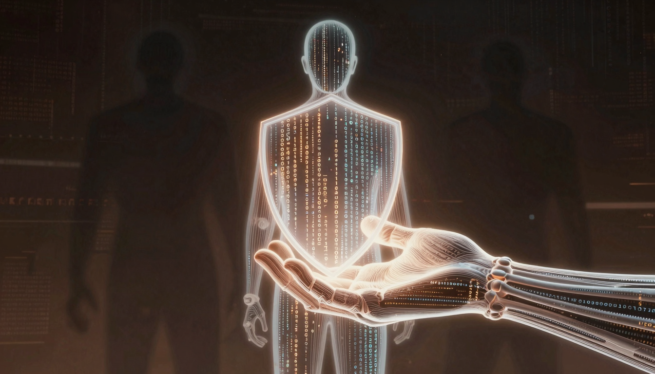 OpenAI ChatGPT Trusted Contact - новая функция безопасности, защита от самоповреждения, оповещение доверенных контактов, AI забота о ментальном здоровье пользователей