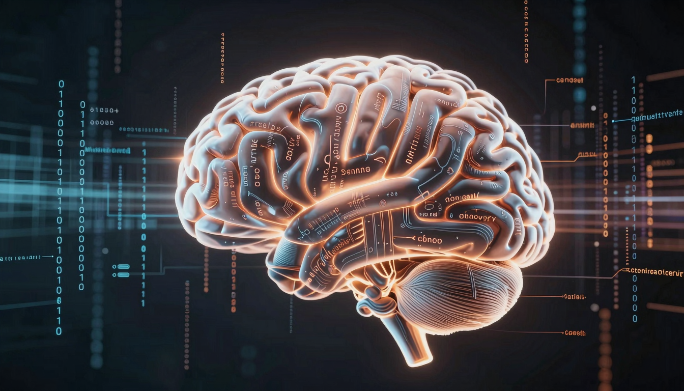 API OpenAI для голосового ИИ: распознавание речи, перевод, диалоги в реальном времени. GPT-Realtime-2, Translate, Whisper.