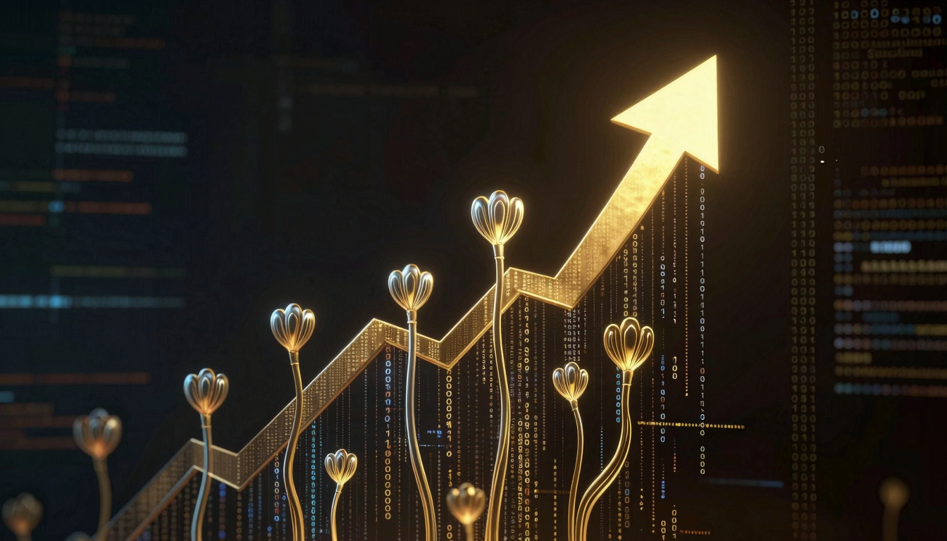 Robinhood RVII венчурный фонд инвестиции стартапы демократизация доступ к частным компаниям OpenAI Databricks Stripe