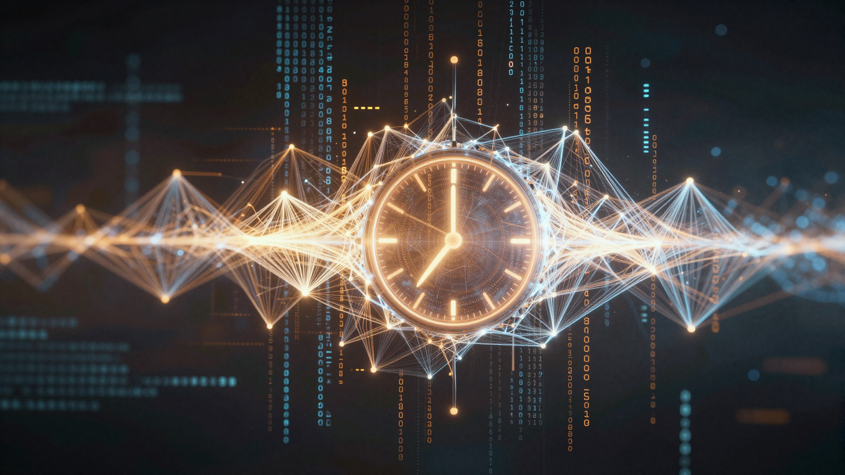 Модели взаимодействия ИИ Thinking Machines Lab: одновременная обработка, отзывчивый вывод, скорость, интерактивность, TML-Interaction-Small.