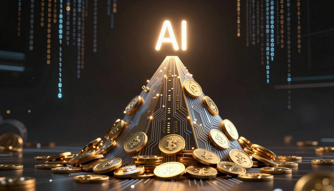 Искусственный интеллект (AI) в юриспруденции: рост доходов компаний, LLM-платформы, автоматизация документов, юридические инструменты.