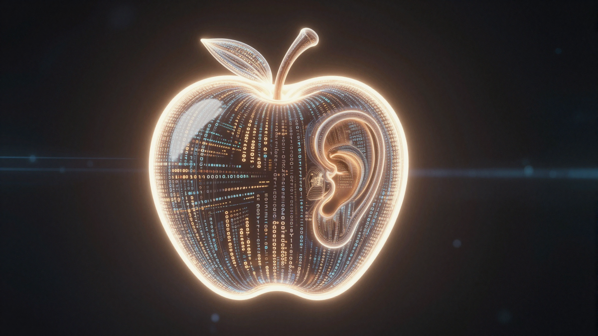 Apple Intelligence, Siri, Gemini AI, приватность данных, контроль над информацией, безопасность, персонализация, конкуренты, iOS 27