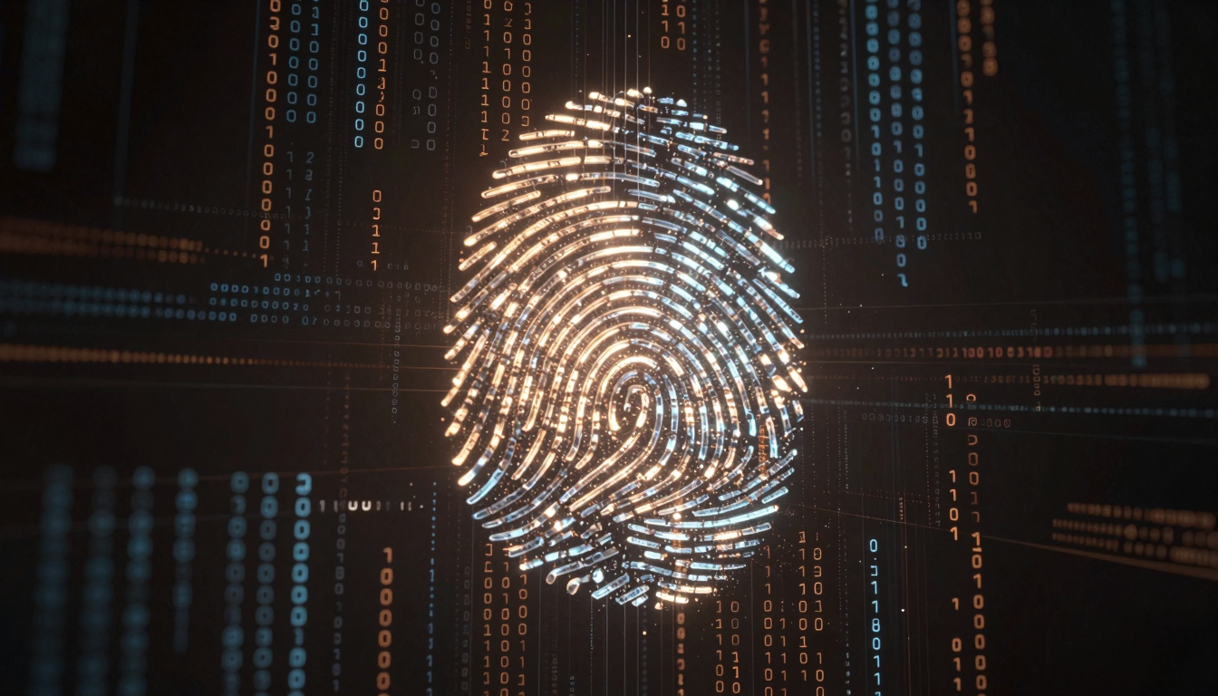 Google SynthID и C2PA: верификация AI-контента, маркеры в изображениях и аудио, защита от фейков, проверка нейросетевых материалов.