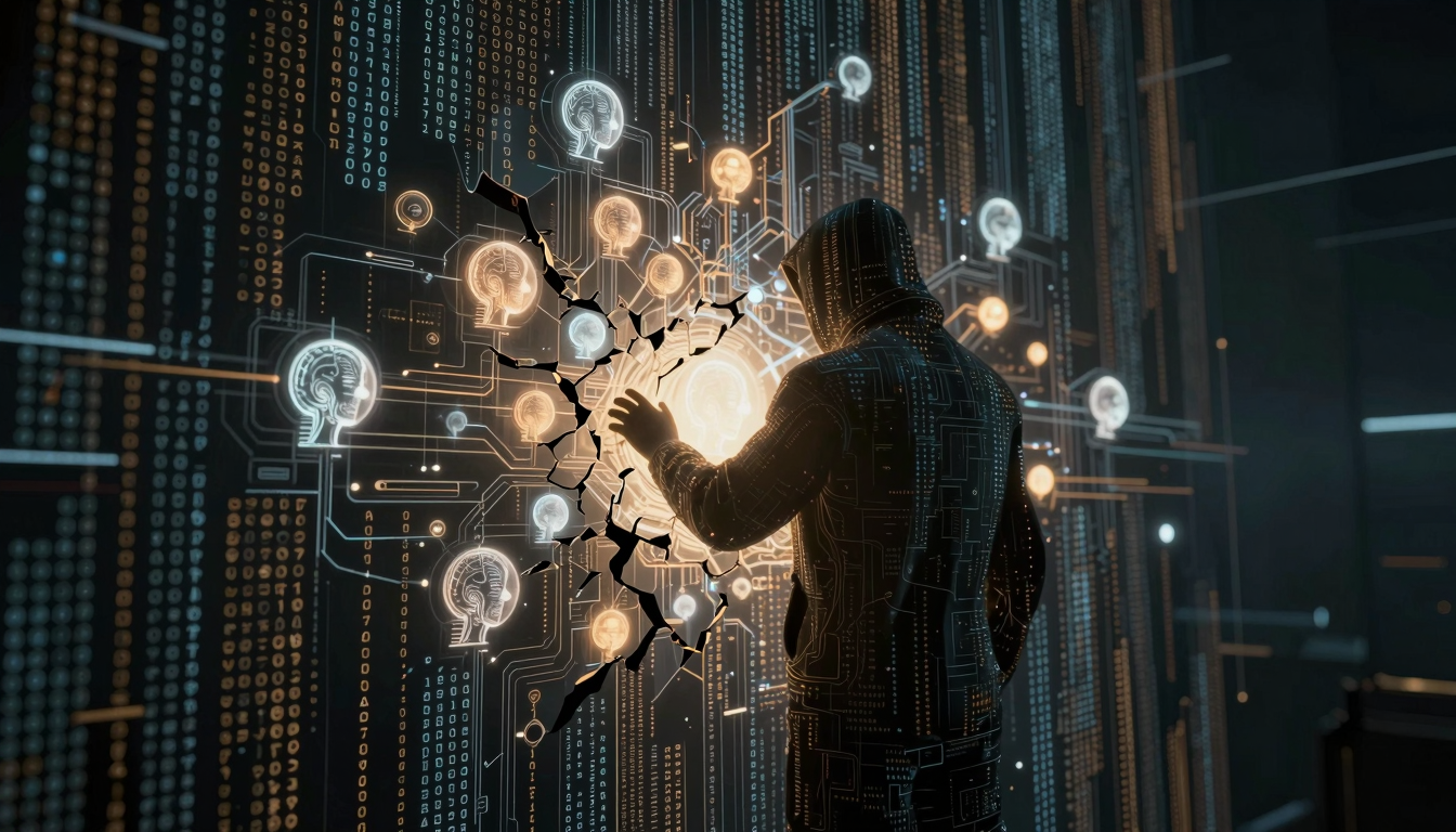 Уязвимость BadHost CVE-2026-48710 в Starlette для AI-приложений Python. Защита от SSRF и RCE.
