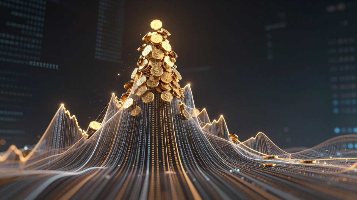 Glean AI-поиск для бизнеса: $300 млн ARR, "context graph", конкуренты Google, Microsoft, OpenAI, Anthropic, Salesforce, Atlassian. Клиенты: Databricks, Reddit, Pinterest, Samsung.