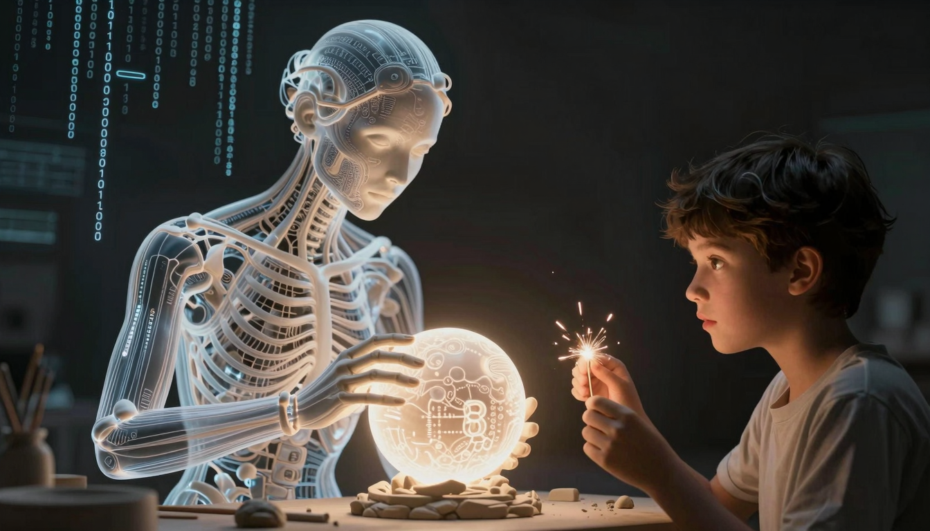 Adobe Firefly AI Assistant: интерфейс, функции маскинга, распознавания объектов, генерации изображений, настройки света, изменения размера. Ускорение задач, обучение дизайну.