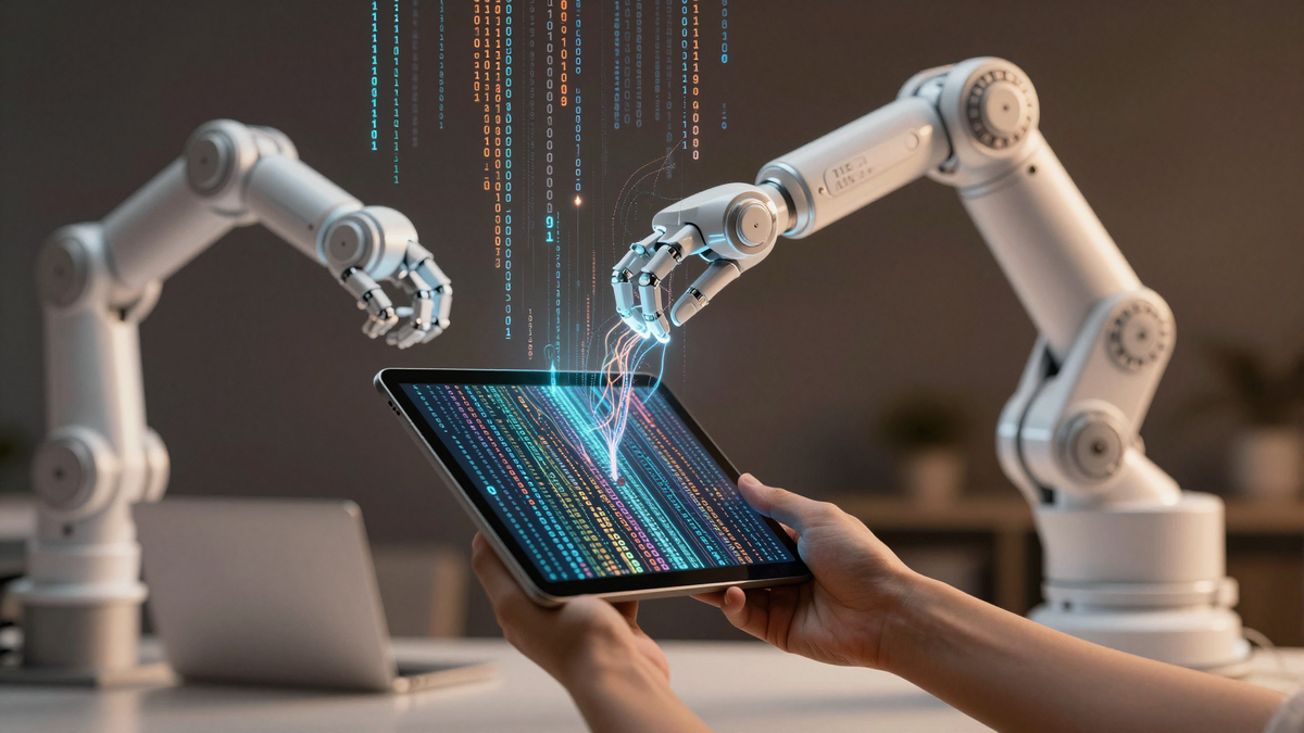 Логотип Shift, бесплатная уборка, видеосъемка, обучение AI, умный дом, роботы-уборщики, Нью-Йорк