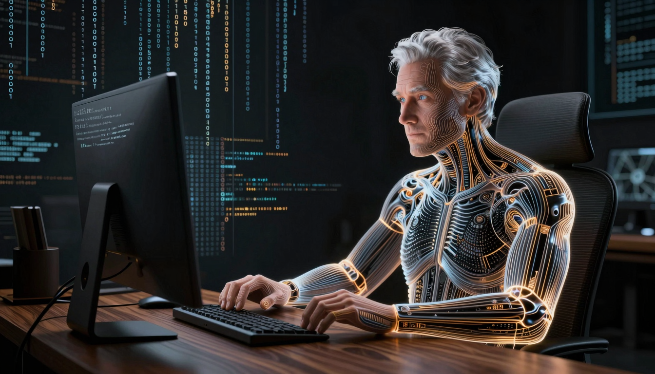 Мартин Скорсезе, AI-стартап Black Forest Labs, генерация изображений для кино, визуализация идей, автоматизация раскадровок, искусственный интеллект в Голливуде