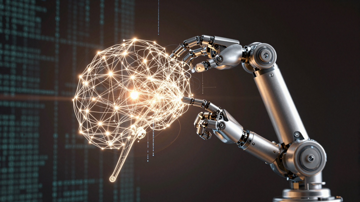 Логотип Microsoft ASSERT, фреймворк для тестирования и оценки AI-систем, проверка AI, тестовые кейсы, анализ работы AI.