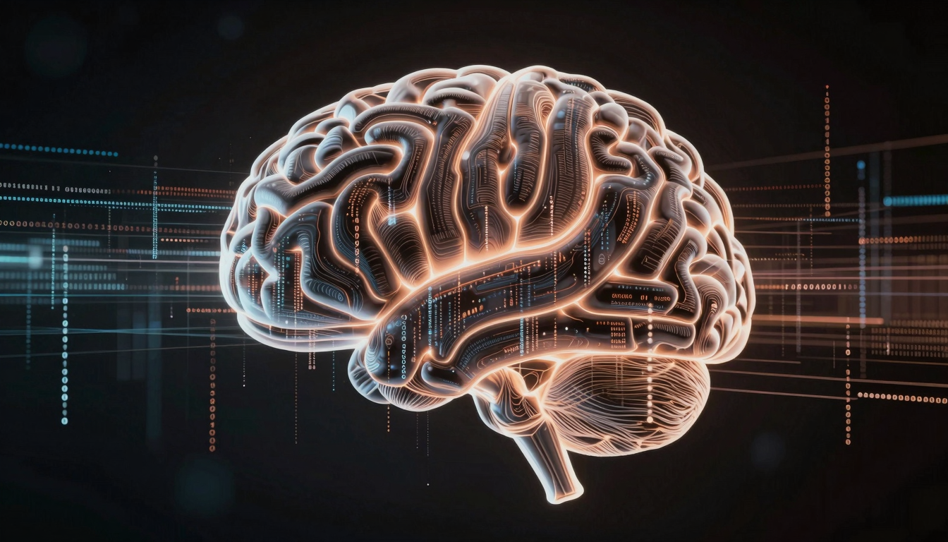 Google AI Overviews: контроль контента, издатели, ИИ-модели, Search Console, аналитика, цифровой рынок, Великобритания