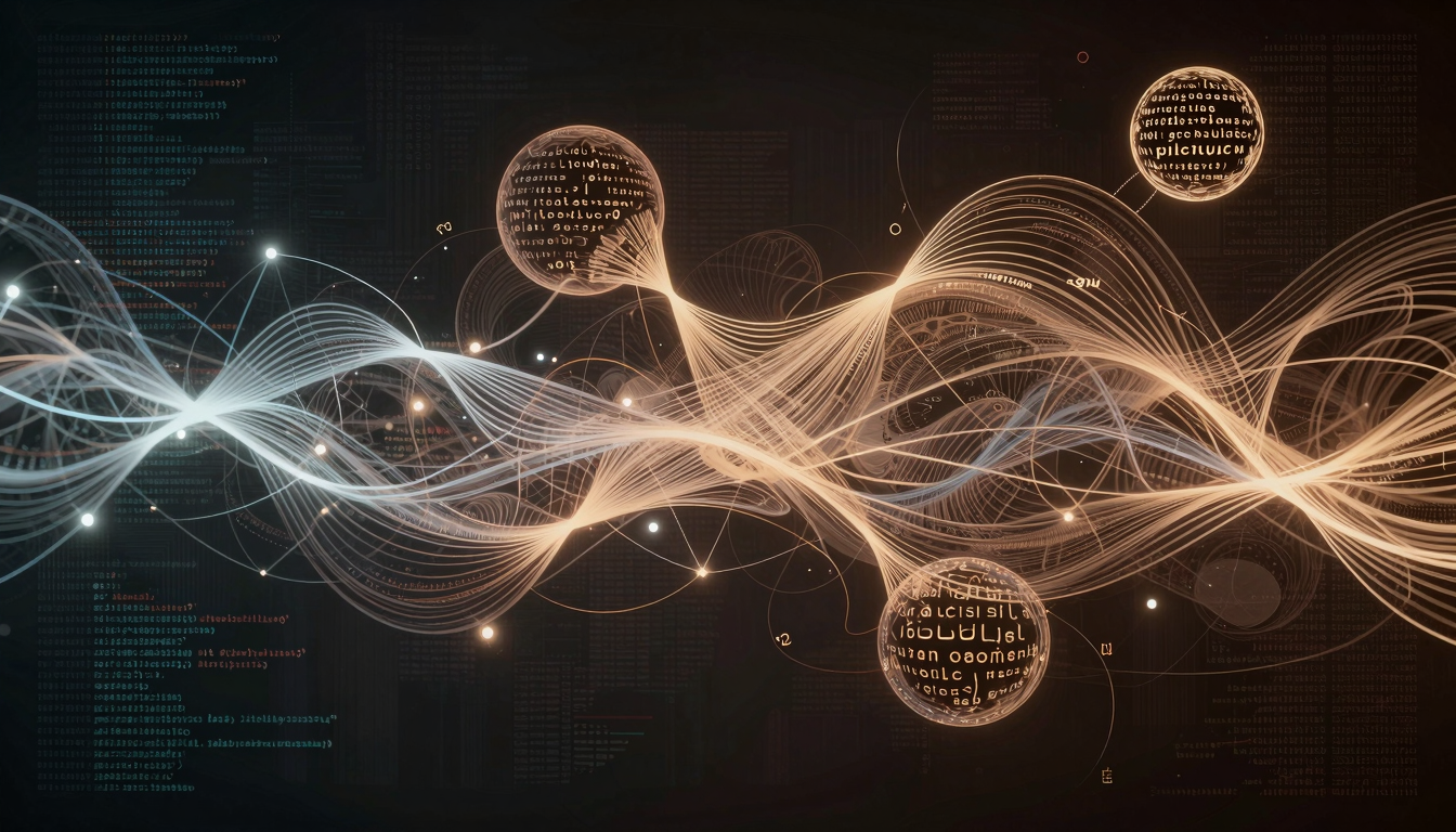 AI-голосовые системы, Африка, Ближний Восток, AethexAI, модели Kora, распознавание речи, диалекты