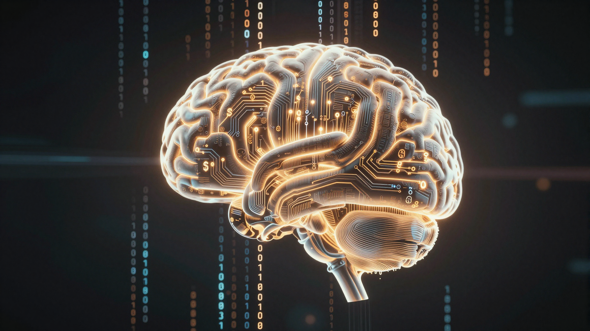 Искусственный интеллект (AI) анализирует страховые документы, выявляя мошеннические схемы на сумму 230 миллионов фунтов стерлингов, предотвращая кражу личных данных.
