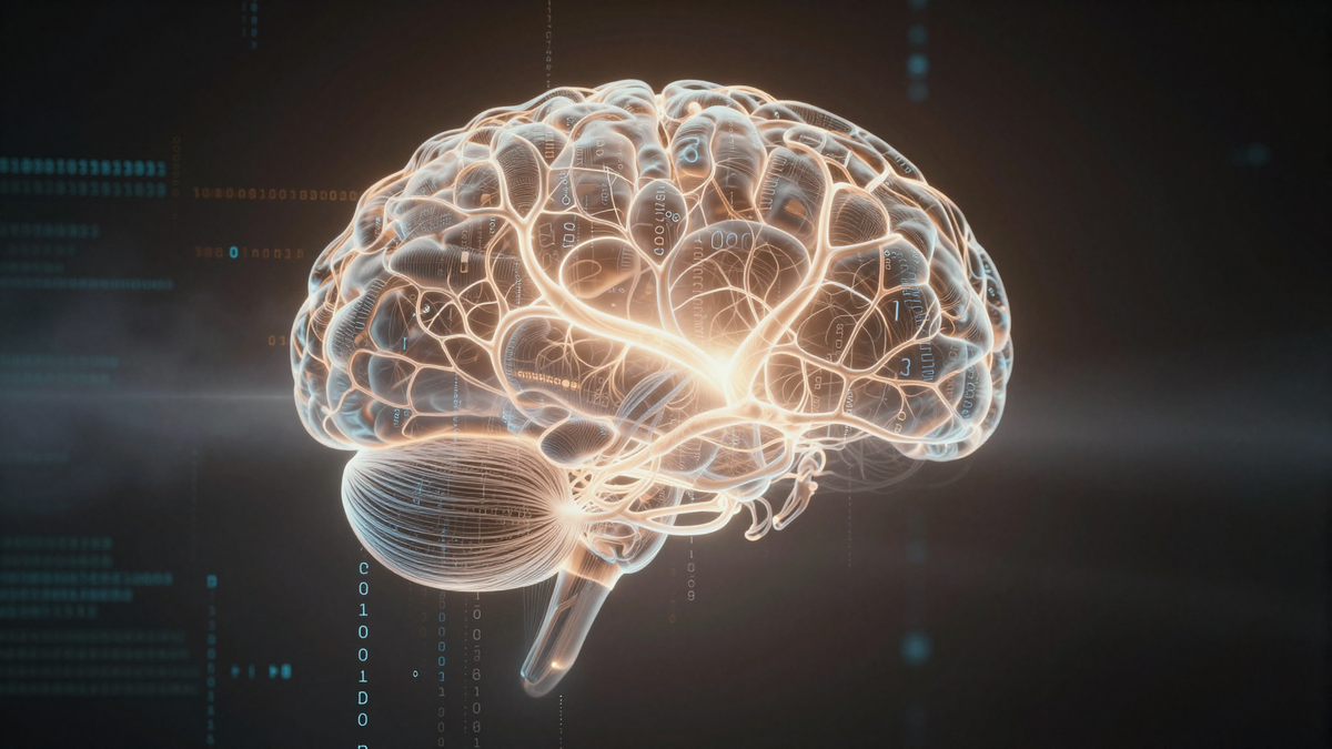 Искусственный интеллект NeuroBait, интерфейс для общения, помощь людям с СДВГ, стимуляция дофамина, преодоление ступора, повышение продуктивности
