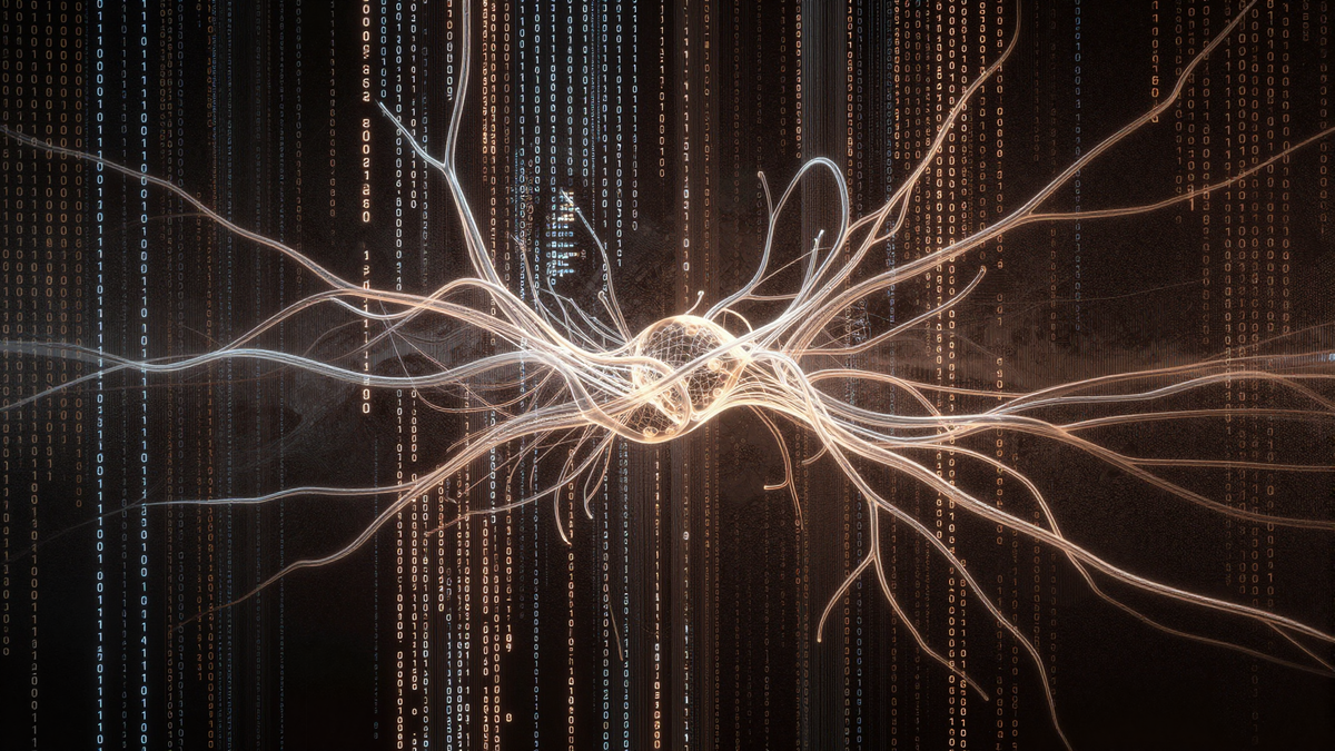 Инфографика моделей Gemini 3.5 Flash и Pro, интерфейс AI-агентов и инструментов разработки Google AI Studio