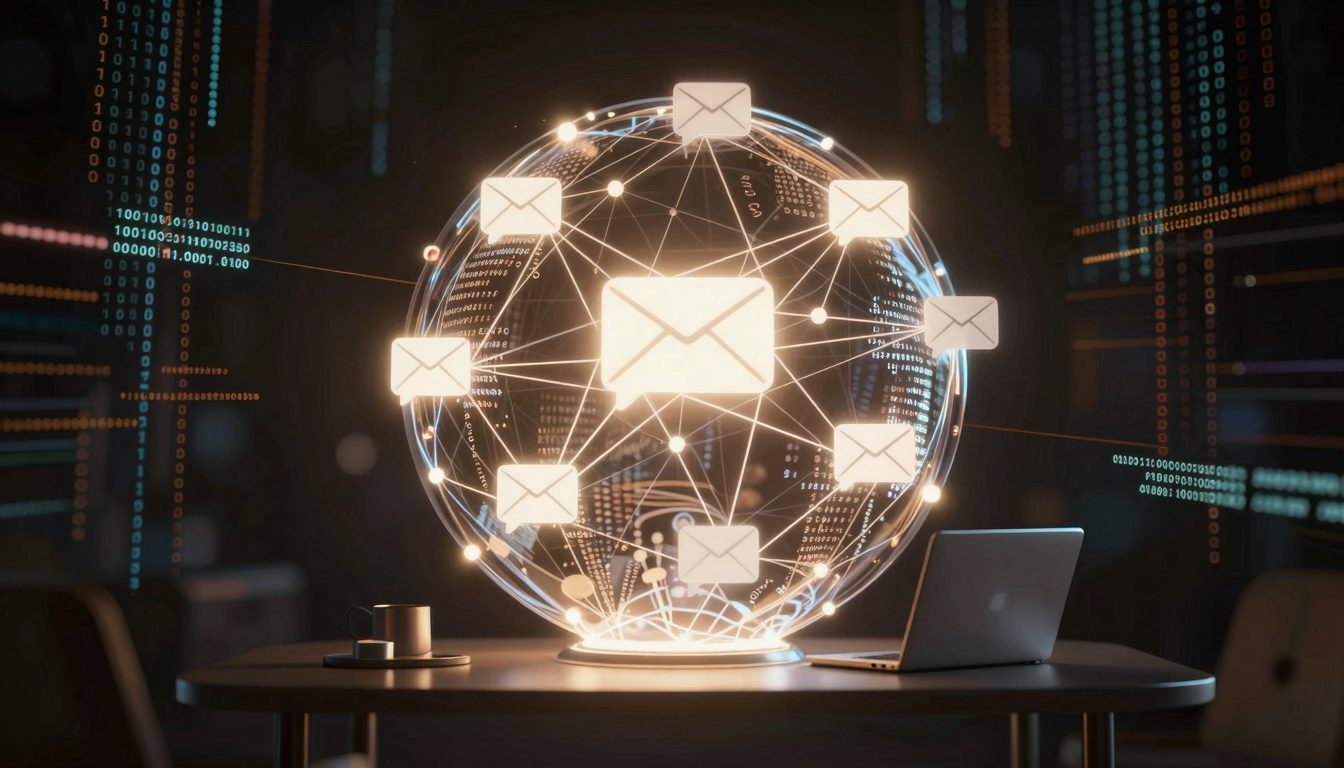 Интерфейс системы OpenClaw для управления AI-агентами, интеграция Ollama и Telegram на Mac mini