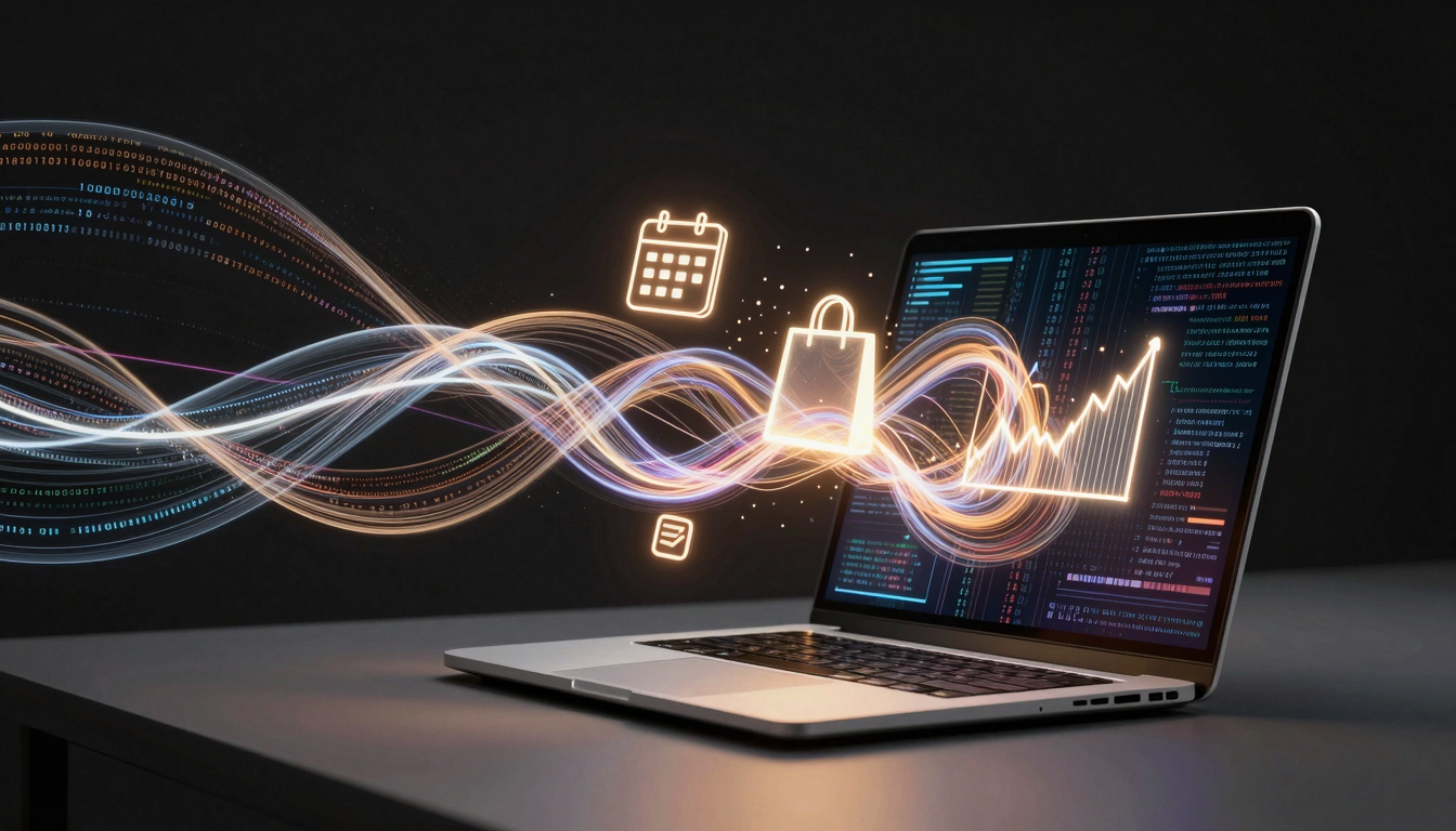 Интерфейс Gemini Spark на macOS: AI-агент от Google для работы с документами и сторонними сервисами