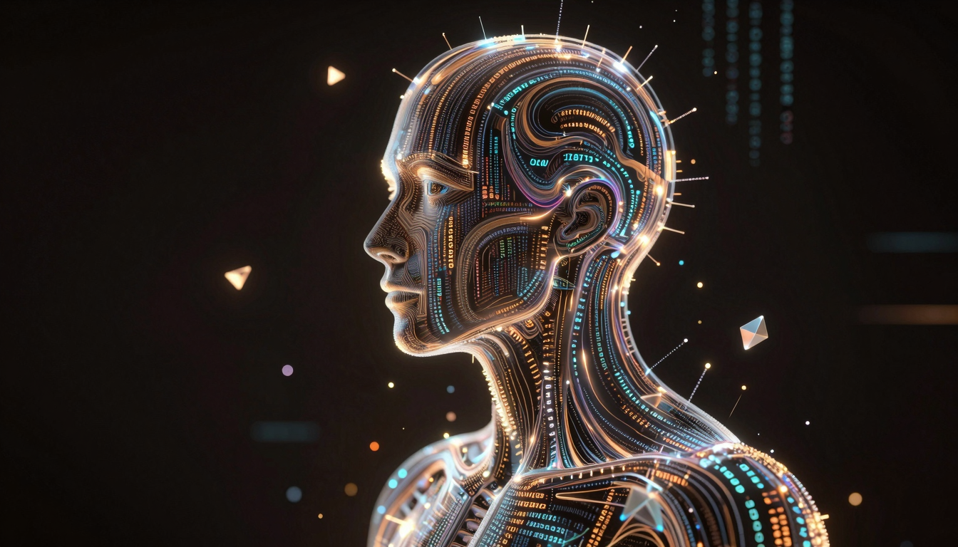 Интерфейс генератора Muse Image от Meta AI и новые умные очки Meta Adventurer