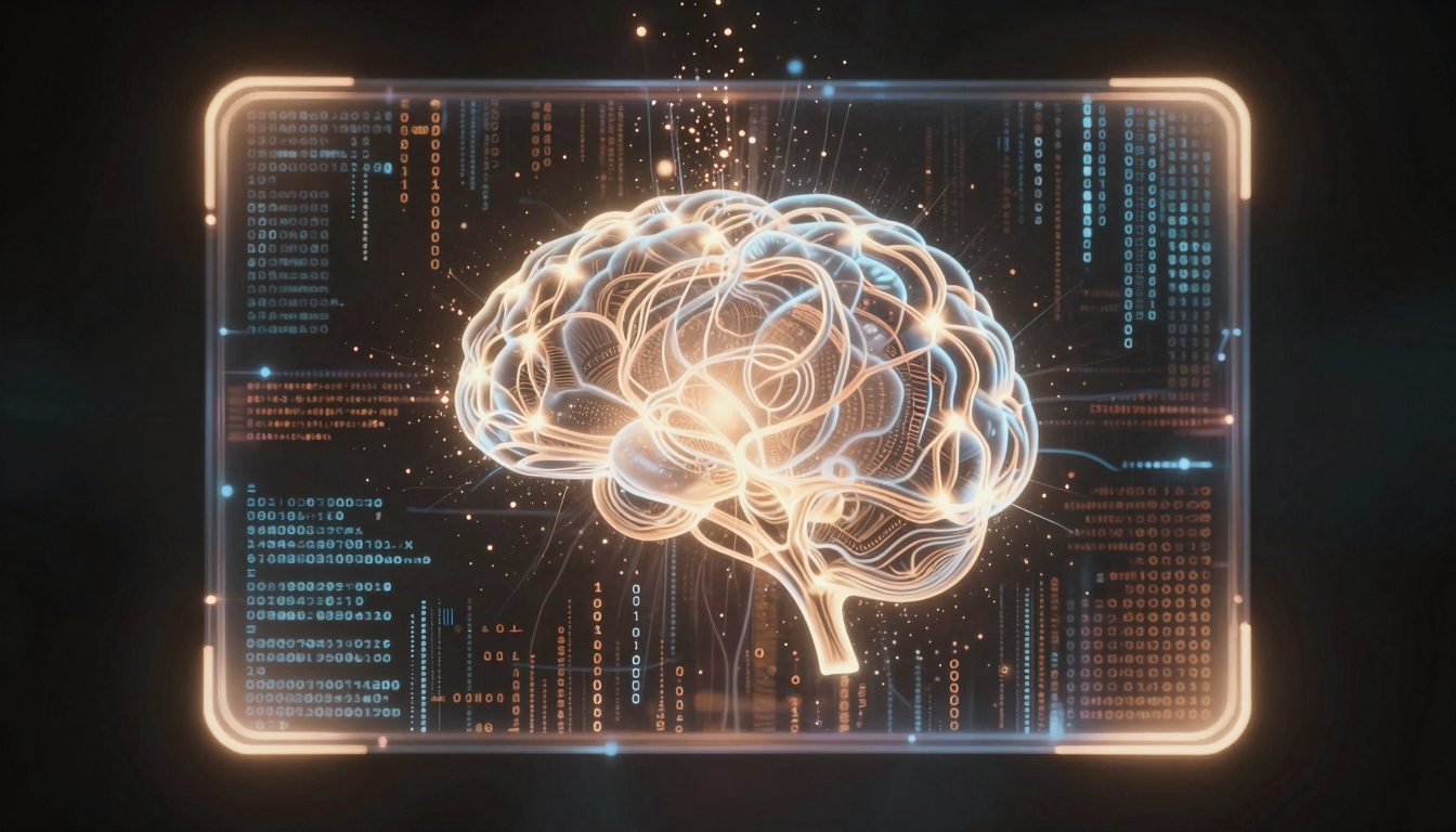 Логотип OpenAI и интерфейс ChatGPT с функциями браузера Atlas и AI-агентами