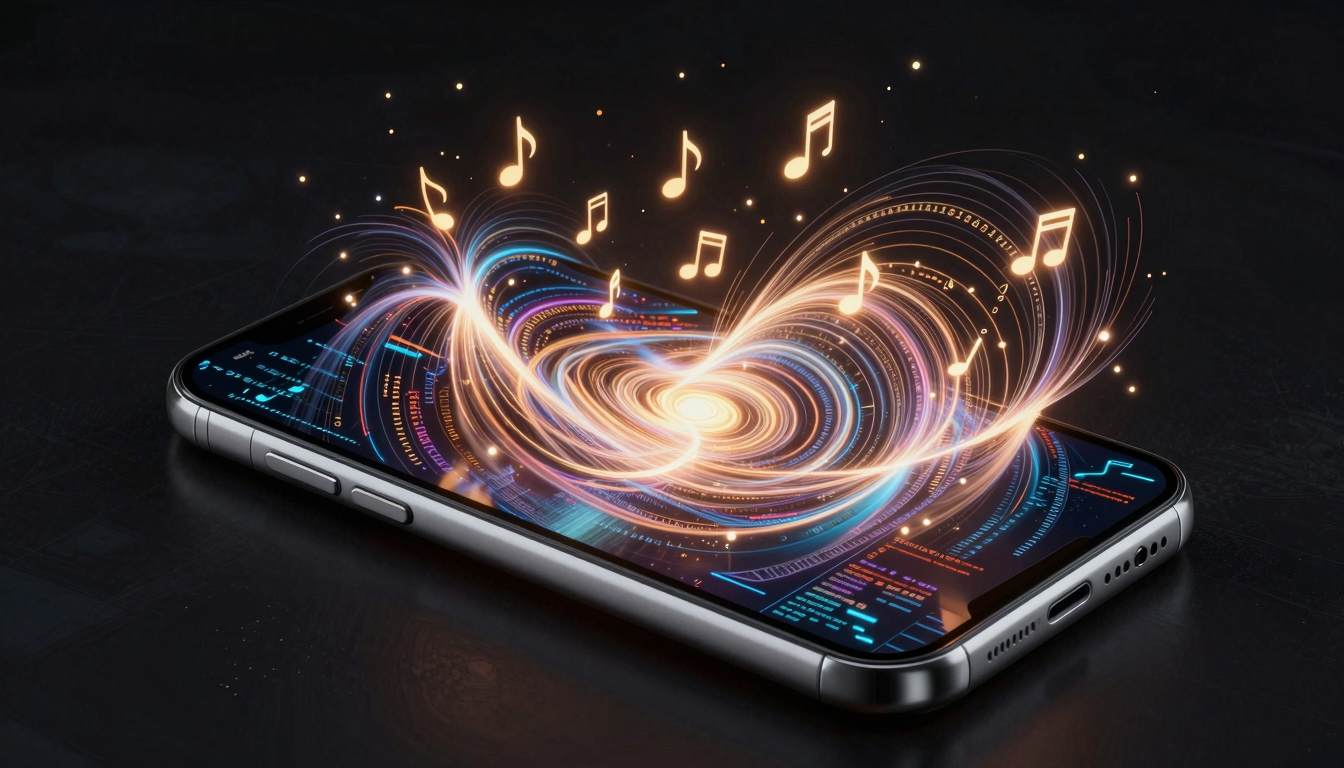 Приложение Reelful для AI-видео, смартфон Samsung Galaxy Z Fold 8 и устройства Google Pixel.