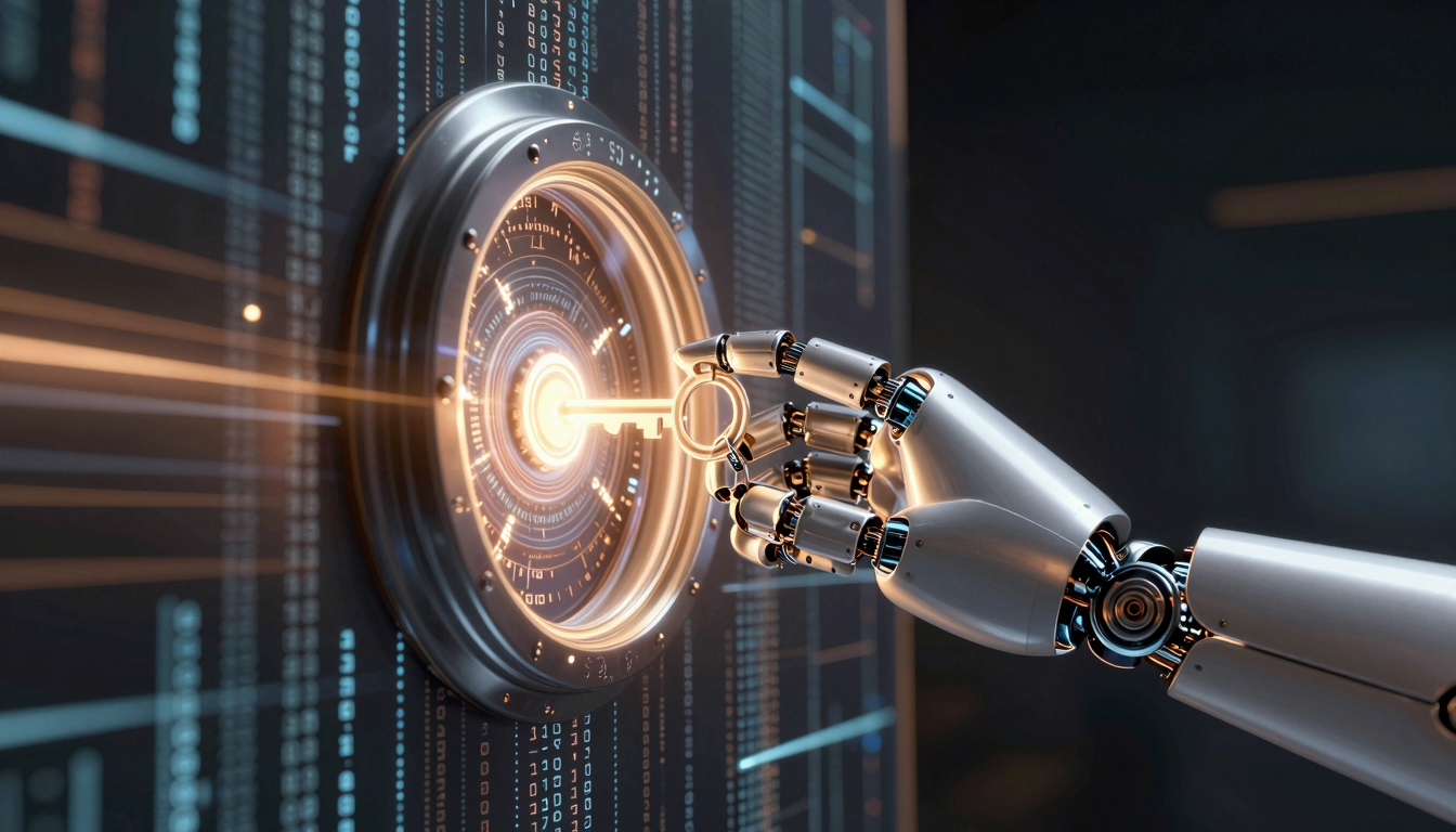 Логотипы Claude AI и 1Password: автоматический вход на сайты и интерфейс новых моделей Anthropic Claude 3.5.