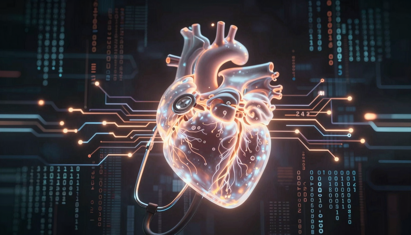 Интерфейс ChatGPT Health с интеграцией медицинских данных Apple Health и Oracle Health на экране смартфона
