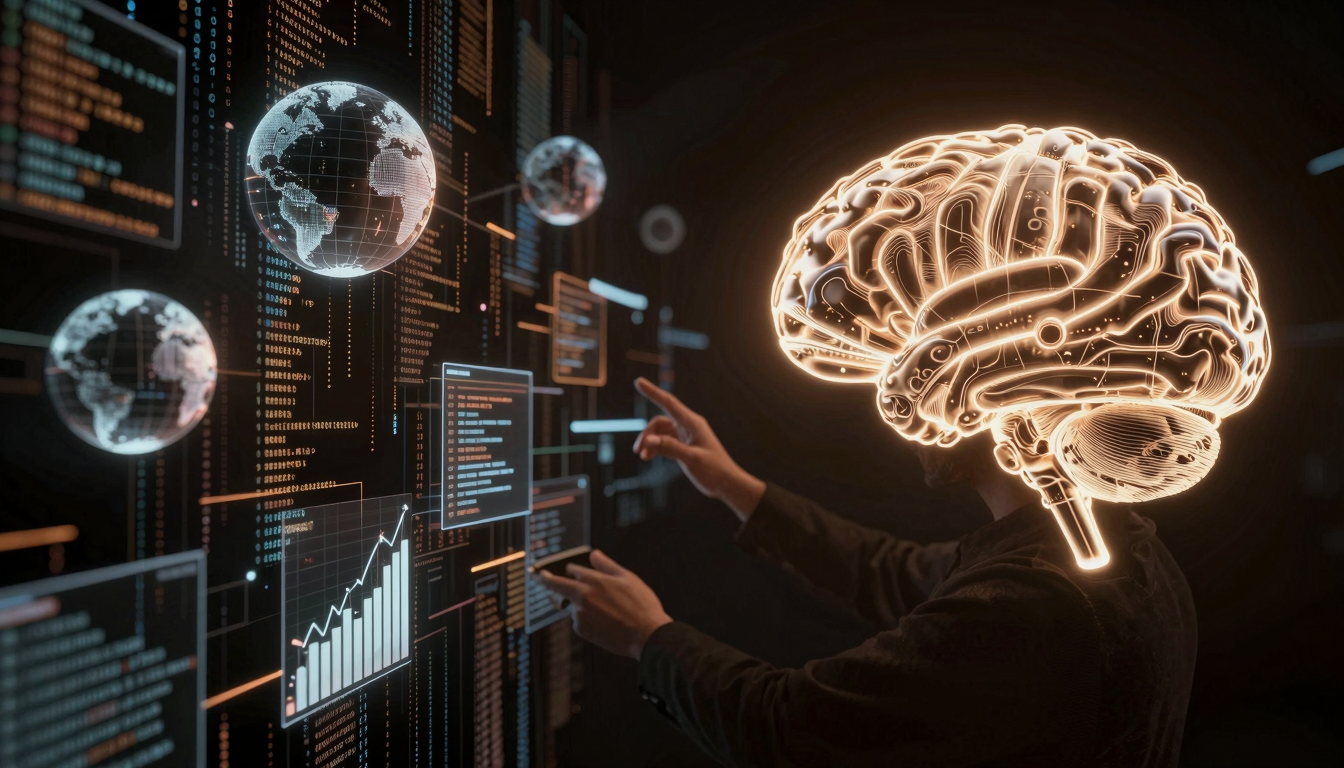 Интерфейс OpenAI Superapp с режимами Codex и ChatGPT Work для автоматизации рабочих процессов и программирования