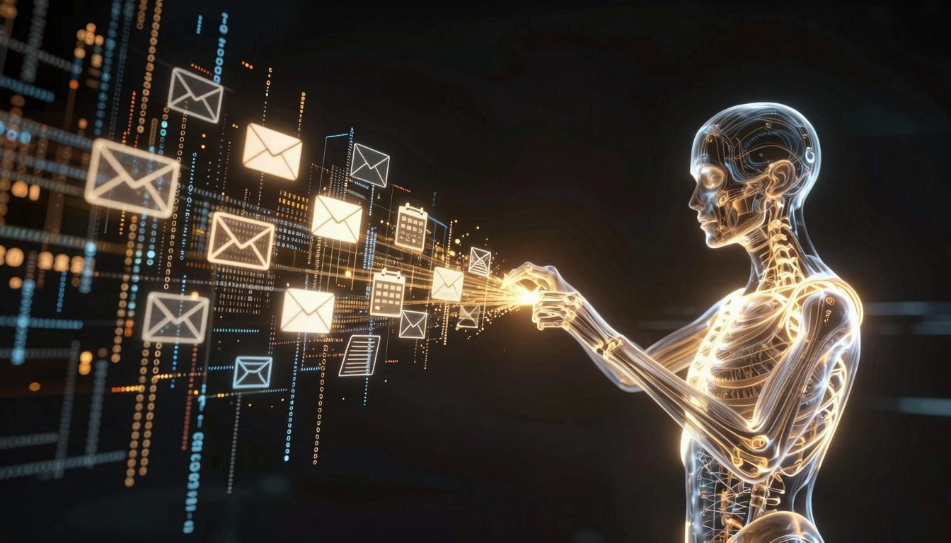 Интерфейс функции Tuning в Gemini Daily Brief для настройки персональных сводок Google AI