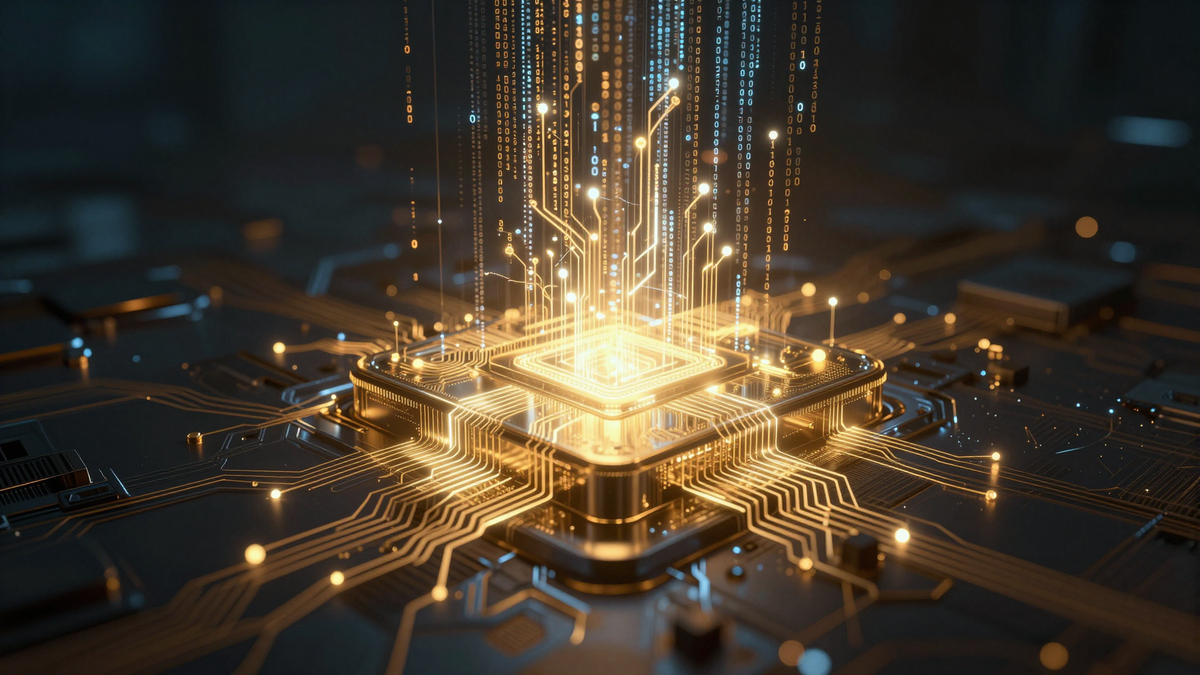 Логотип xAI и визуализация нейросетей Grok 4.5, 4.6 и 4.7 на фоне сравнения цен с OpenAI и Anthropic.