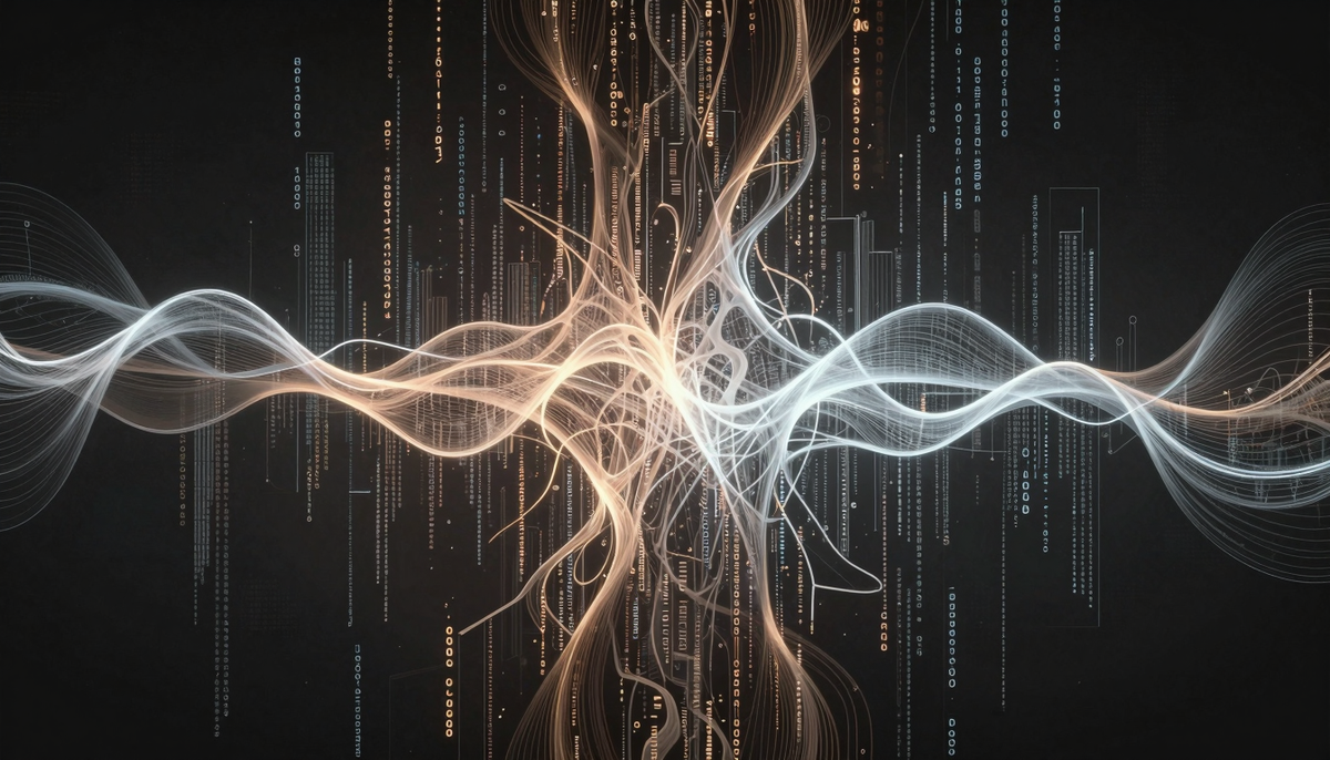 Интерфейс AI-агента Meta Muse Code для автоматического написания и тестирования кода на базе модели Muse Spark 1.2