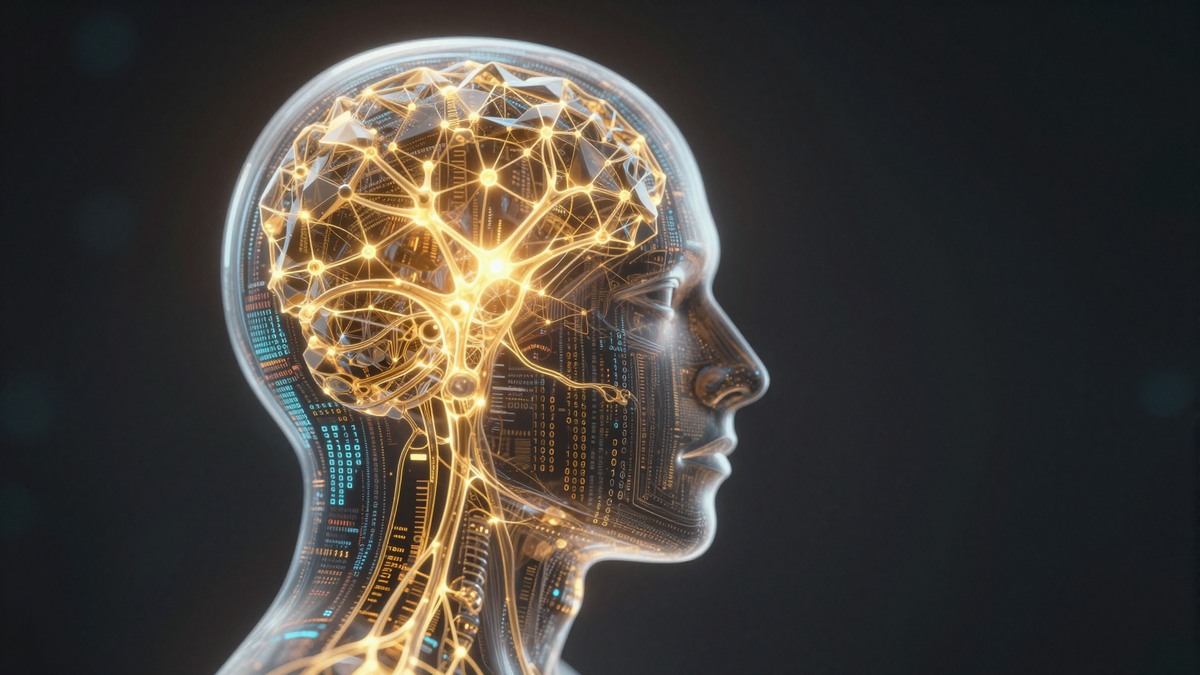 Интерфейс OpenAI с новыми моделями GPT-5.6 Luna и Sol, кнопкой Think и ползунком управления глубиной анализа
