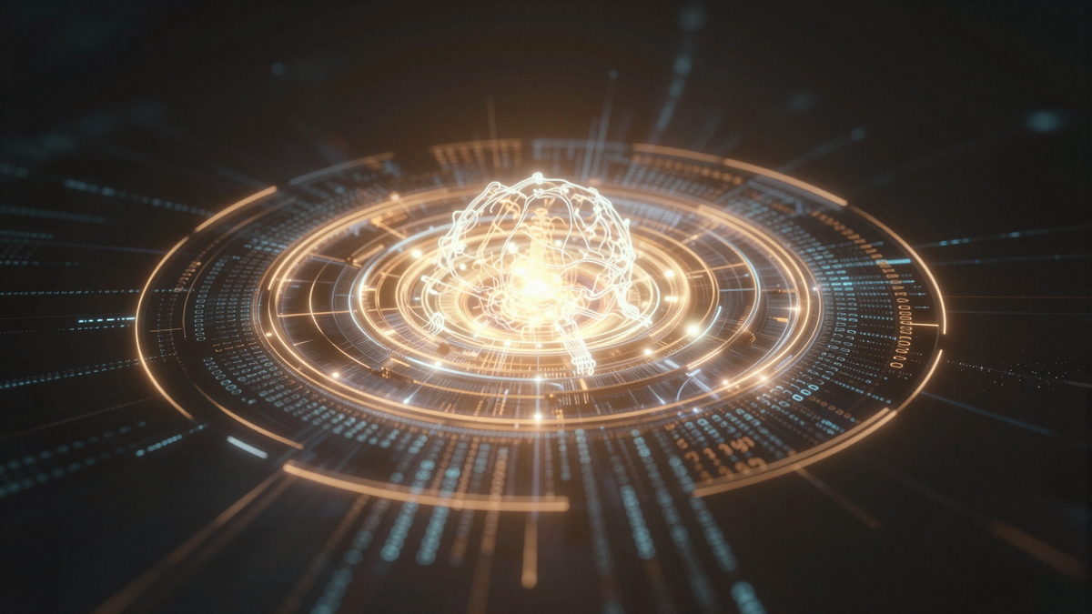 Интерфейс новых моделей OpenAI GPT-5.6 Sol и Luna с функциями Reasoning Effort Slider и кнопкой Think