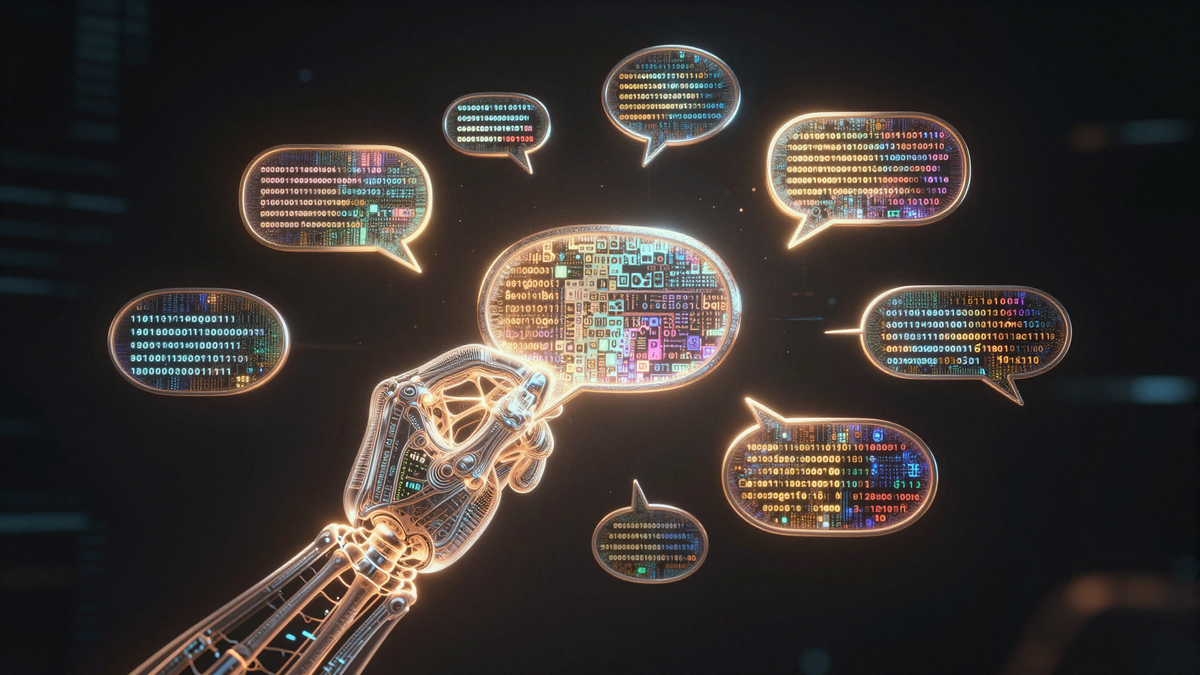 Генерация авторских стикеров в ChatGPT для WhatsApp с помощью ИИ OpenAI