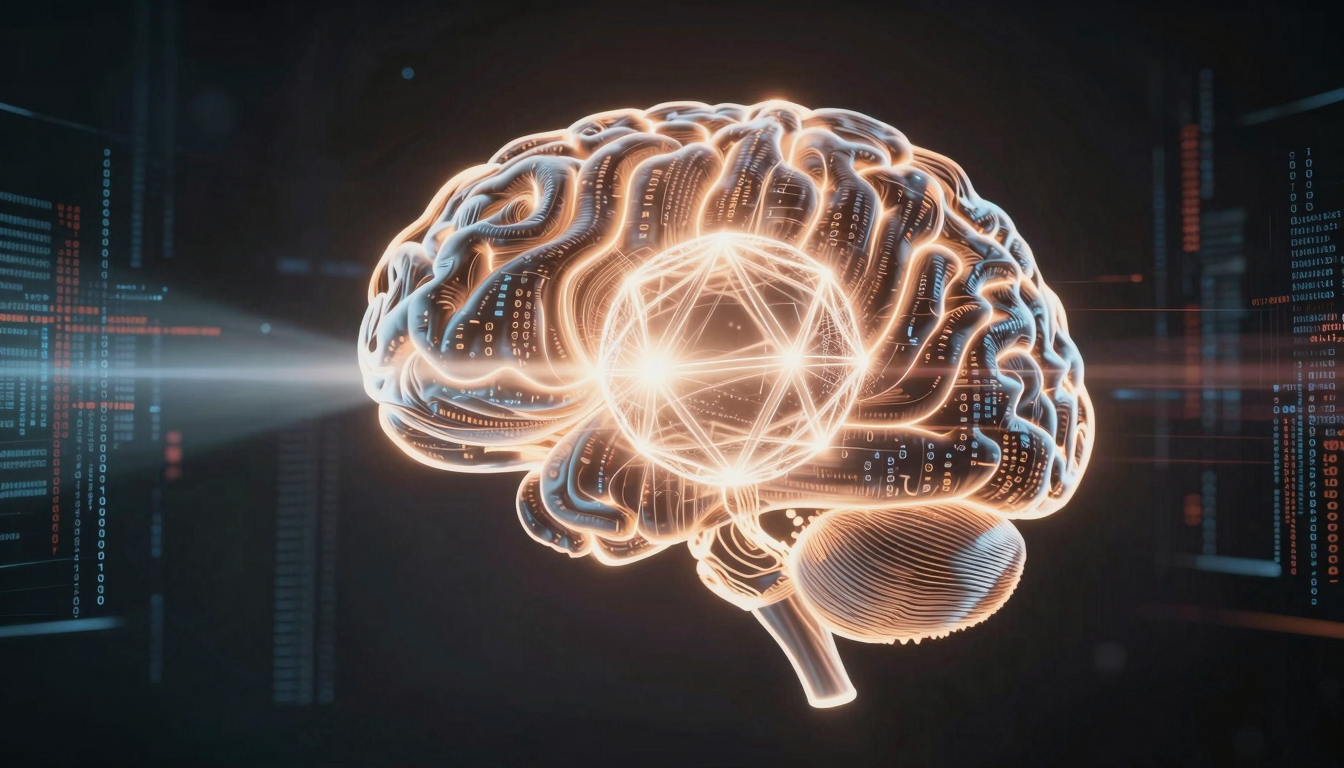 Интерфейс OpenAI с новыми моделями GPT-5.6 Luna и Sol и кнопкой Think для глубокого анализа