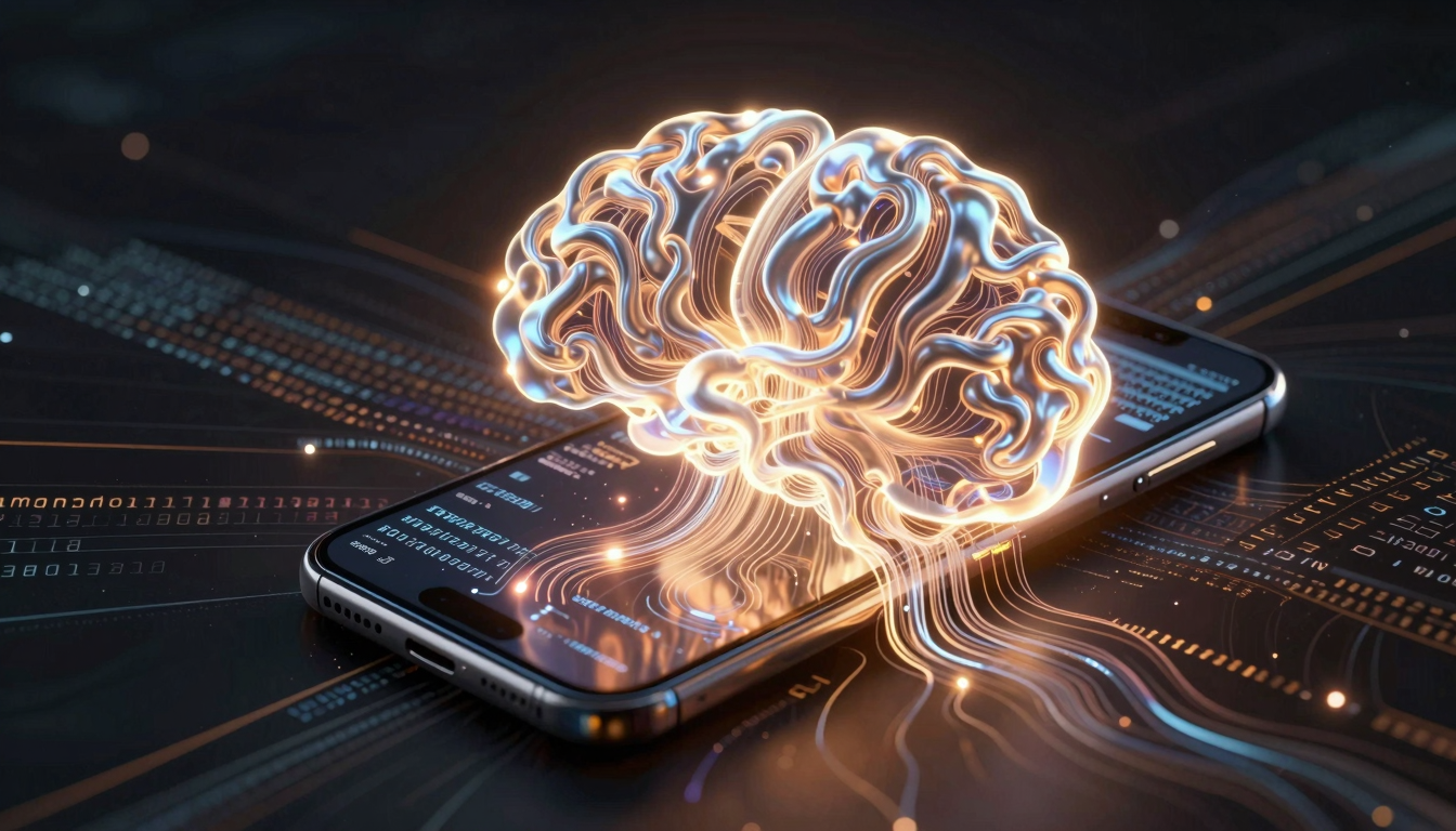 Интеграция Gemini AI в Google Pixel и новые функции экрана блокировки Android 17