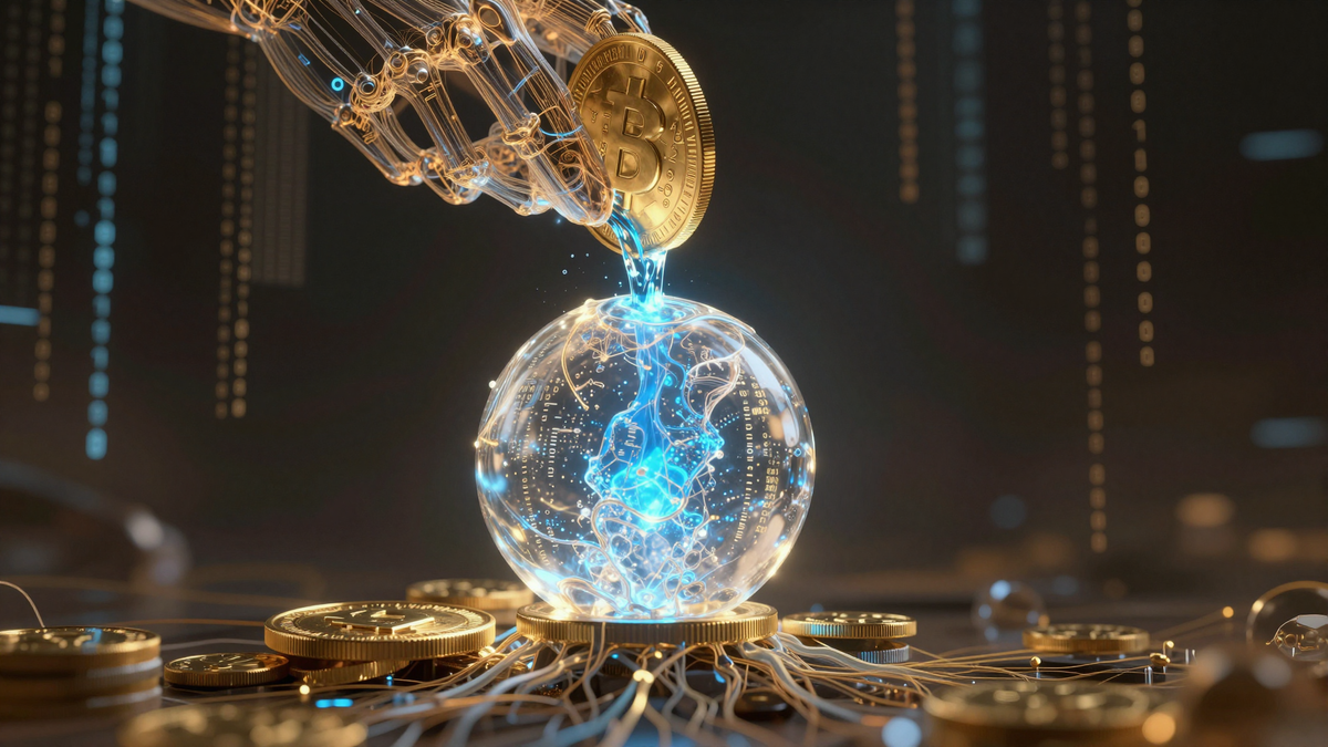 Логотипы OpenAI и Anthropic на фоне интерфейса ChatGPT с функцией сброса лимитов сообщений