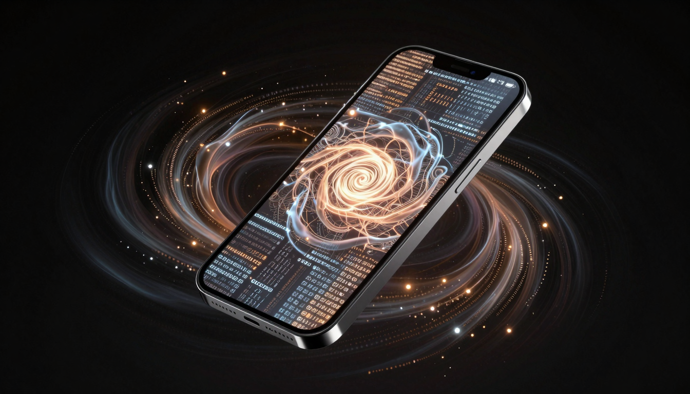 Линейка смартфонов Google Pixel 11 с нейросетью Gemini AI и трекером Pixel Tag
