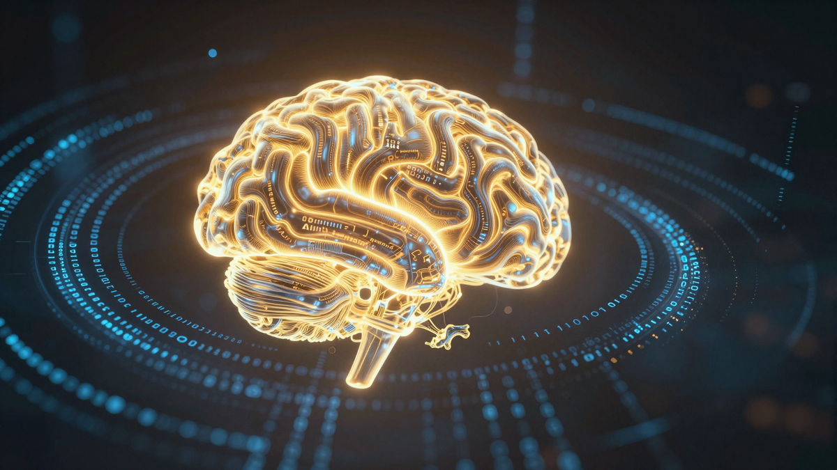 Визуализация скорости нейросети GPT 5.6 Sol в режиме Ultrafast от OpenAI и Cerebras