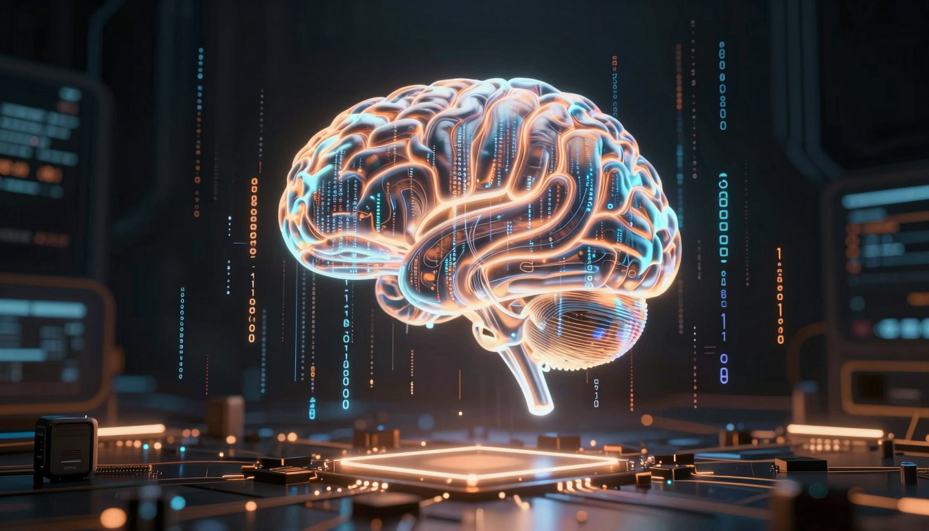 Модель GLM-5.3 от Z.ai для написания кода: сравнение с OpenAI и Anthropic