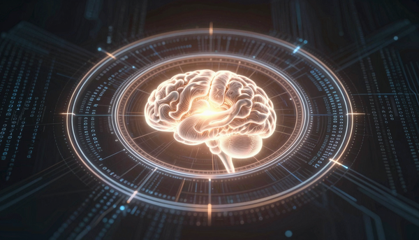 AI-модели, бизнес, контроль, безопасность, данные, управление, надежность, прибыль, цифровые помощники