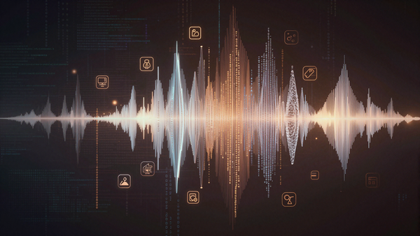 Иконки AI-инструментов для диктовки: Wispr Flow, Willow, Monologue, Superwhisper, VoiceTypr, Aqua, Typeless, VoiceInk, Dictato, AudioPen, Handy.
