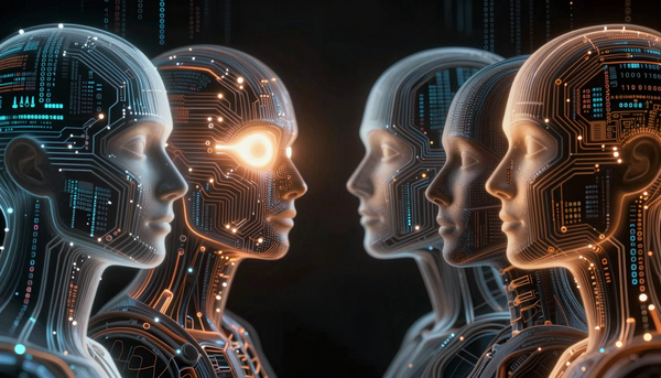 Meta AI анализирует антропометрические данные для определения возраста пользователей, не используя распознавание лиц. Технология для Facebook и Instagram.