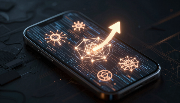 Apple iOS 18, iPadOS 18, macOS 15: интеграция сторонних AI-моделей (Extensions). Выбор AI для Siri, написания текстов, генерации изображений.