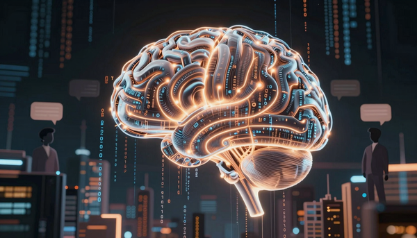 Google поиск с ИИ: раздел мнений, AI Overviews с ссылками, персональные подписки на контент.