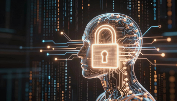 Meta AI Incognito Chat: приватный чат с ИИ, сквозное шифрование, защита данных, Meta Private Processing, WhatsApp