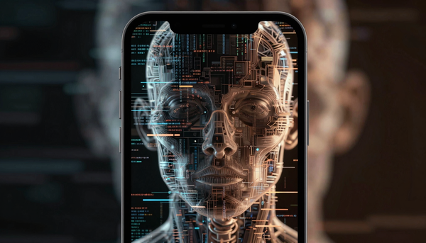 Смартфон Sony Xperia 1 XIII с функцией AI Camera Assistant, интерфейс камеры, примеры фото, помощь в кадрировании и свете