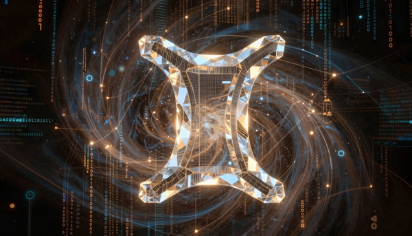 Google поиск с ИИ Gemini 3.5 Flash: новая строка поиска, AI Overviews, AI Mode, интерактивные схемы, ИИ-агенты для бизнеса и личной помощи.